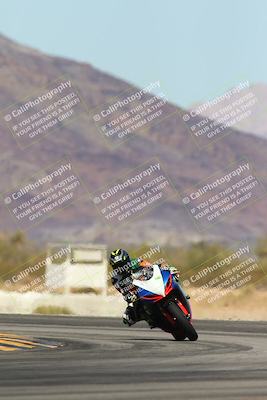 media/Mar-09-2025-TrackXperience (Sun) [[4c2000c718]]/4-Level 1/Session 4 (Turn 14)/